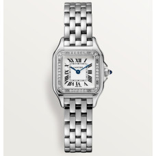 Cartier W4PN0016 Panthère de Cartier
