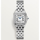Cartier W4PN0016 Panthère de Cartier