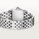 Cartier W4PN0018 Panthère de Cartier