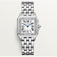 Cartier W4PN0018 Panthère de Cartier