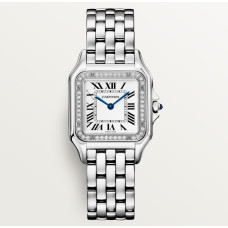 Cartier W4PN0018 Panthère de Cartier