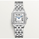 Cartier W4PN0018 Panthère de Cartier