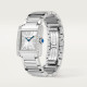 Cartier W4TA0028 Tank Française