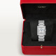Cartier W4TA0028 Tank Française