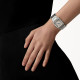 Cartier W4TA0028 Tank Française