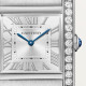 Cartier W4TA0028 Tank Française
