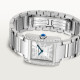 Cartier W4TA0028 Tank Française