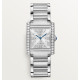 Cartier W4TA0028 Tank Française