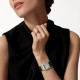 Cartier W4TA0028 Tank Française