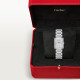 Cartier W4TA0029 Tank Française