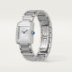 Cartier W4TA0029 Tank Française