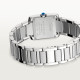 Cartier W4TA0029 Tank Française