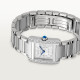 Cartier W4TA0029 Tank Française