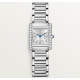 Cartier W4TA0029 Tank Française