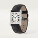 Cartier W4TA0030 Tank Must de Cartier