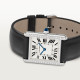 Cartier W4TA0030 Tank Must de Cartier