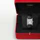 Cartier W4TA0030 Tank Must de Cartier