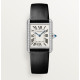 Cartier W4TA0030 Tank Must de Cartier