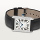 Cartier W4TA0031 Tank Must de Cartier