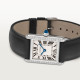 Cartier W4TA0031 Tank Must de Cartier