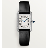 Cartier W4TA0031 Tank Must de Cartier