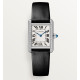 Cartier W4TA0031 Tank Must de Cartier