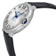 Cartier W69017Z4 Ballon Bleu