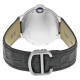 Cartier W69017Z4 Ballon Bleu