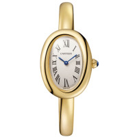 Cartier WGBA0020 Baignoire