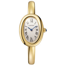 Cartier WGBA0020 Baignoire