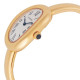 Cartier WGBA0024 Baignoire