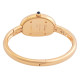 Cartier WGBA0024 Baignoire