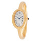 Cartier WGBA0024 Baignoire