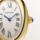 Cartier WGBA0025 Baignoire