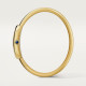 Cartier WGBA0025 Baignoire