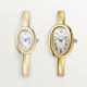 Cartier WGBA0025 Baignoire