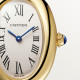 Cartier WGBA0025 Baignoire