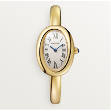 Cartier WGBA0025 Baignoire
