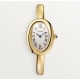 Cartier WGBA0025 Baignoire