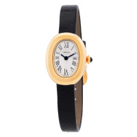 Cartier WGBA0041 Baignoire