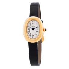 Cartier WGBA0041 Baignoire