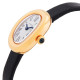 Cartier WGBA0041 Baignoire