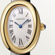 Cartier WGBA0042 Baignoire