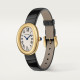Cartier WGBA0042 Baignoire