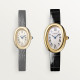Cartier WGBA0042 Baignoire