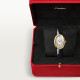 Cartier WGBA0042 Baignoire