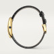 Cartier WGBA0042 Baignoire