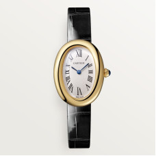 Cartier WGBA0042 Baignoire