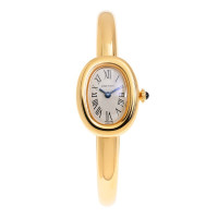 Cartier WGBA0045 Baignoire
