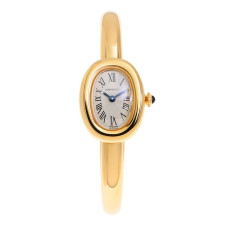 Cartier WGBA0045 Baignoire